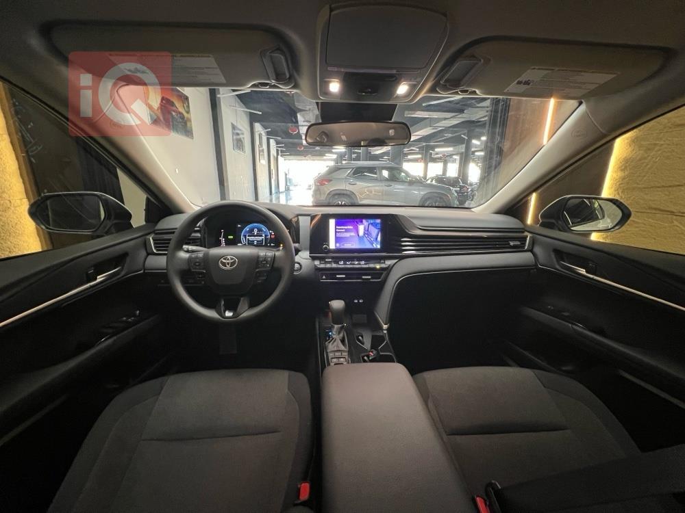 https://cdn.iqcars.io22bf06b1-4130-4c06-8733-7c57ad3e9265_9.jpg